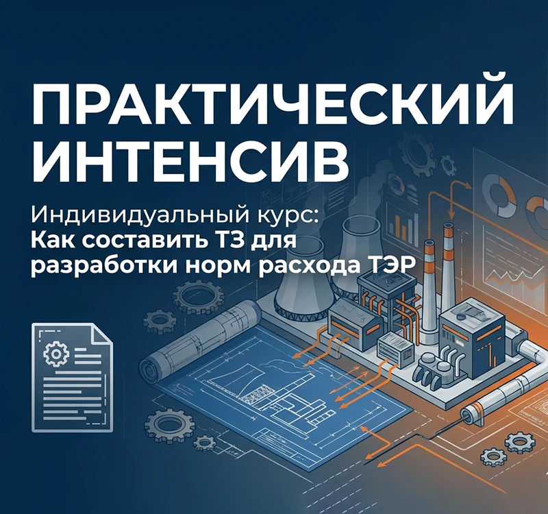 Рекламный баннер